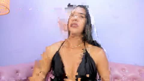 SoriBaker online show from April 8, 1:13 pm