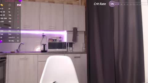 ketty online show from January 14, 2:29 am