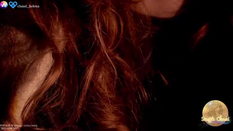 . . online show from January 12, 10:45 am