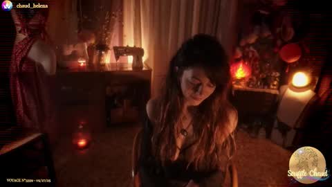 . . online show from September 27, 7:32 pm