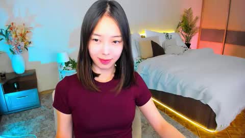 Snapshot of soulharmoonyy chatting on October 3, 7:19 pm soulharmoonyy online show from October 3, 7:19 pm