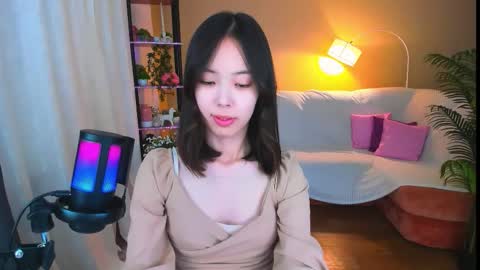 Snapshot of soulharmoonyy chatting on September 23, 1:20 pm soulharmoonyy online show from September 23, 1:20 pm