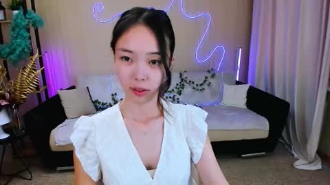 Snapshot of soulharmoonyy chatting on September 24, 1:21 pm soulharmoonyy online show from September 24, 1:21 pm