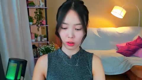 Snapshot of soulharmoonyy chatting on October 17, 7:28 pm soulharmoonyy online show from October 17, 7:28 pm
