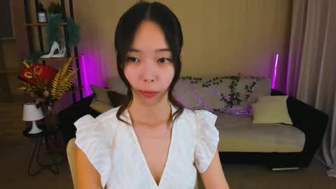 Snapshot of soulharmoonyy chatting on September 12, 4:14 pm soulharmoonyy online show from September 12, 4:14 pm