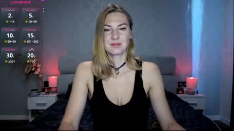 SoulMate online show from July 29, 6:46 am