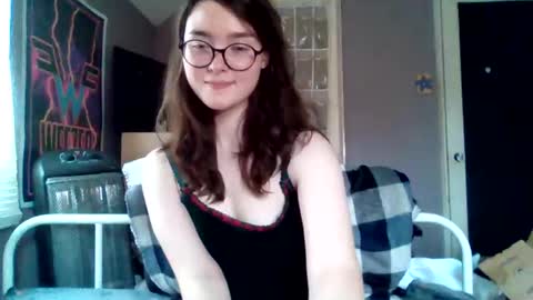 sours online show from December 26, 5:40 pm