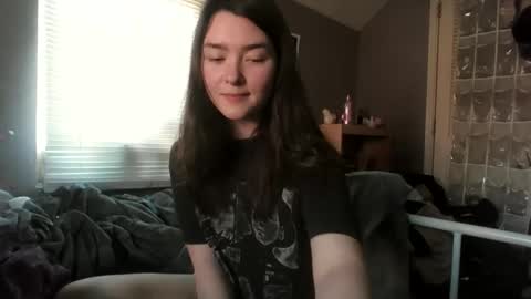 sours online show from February 23, 4:07 pm