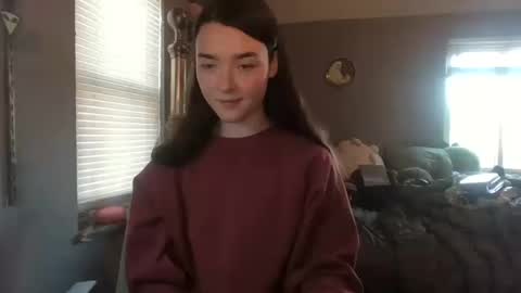 sours online show from October 15, 8:44 pm