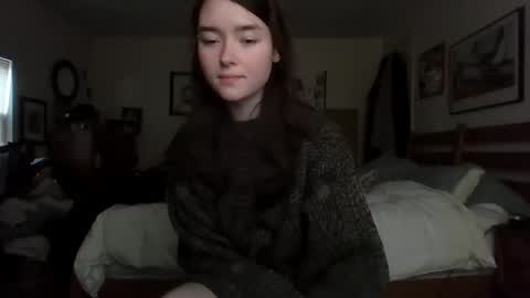 sours online show from March 11, 10:42 pm