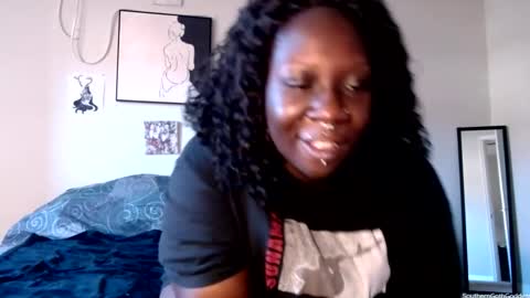 SG online show from November 14, 1:55 pm