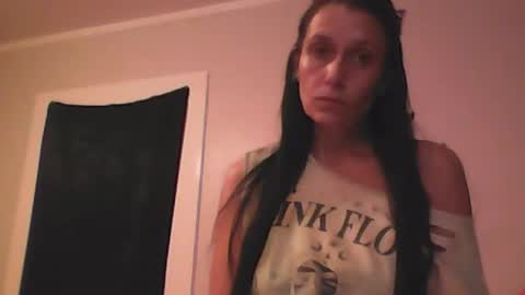 SweetSouthernPeach online show from July 12, 11:05 pm