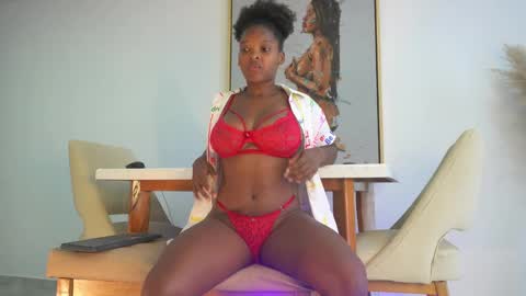 Snapshot of sow_fitt chatting on January 18, 8:09 pm sow_fitt online show from January 18, 8:09 pm