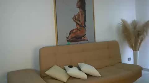 Snapshot of sow_fitt chatting on September 24, 8:41 pm sow_fitt online show from September 24, 8:41 pm