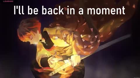 Lili online show from February 11, 1:09 am