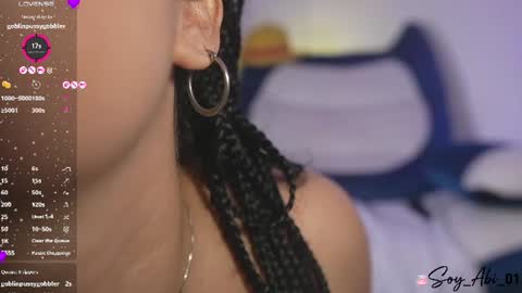 Tati  Open pvt online show from June 11, 3:36 am