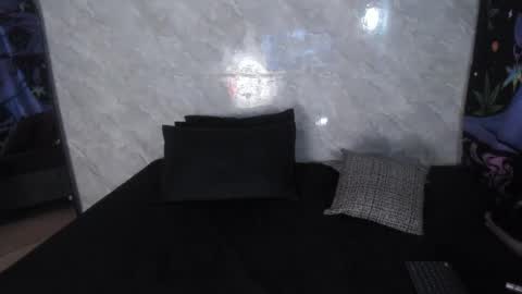 Geral online show from February 24, 11:58 pm