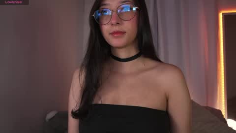 Irisita online show from June 6, 12:11 pm