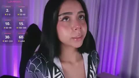 Mari  online show from July 28, 4:43 am