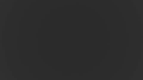 Snapshot of soy_miauhg chatting on September 17, 5:38 am Miauhg online show from September 17, 5:38 am