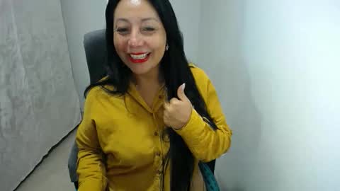 soy Elena online show from March 21, 11:26 am