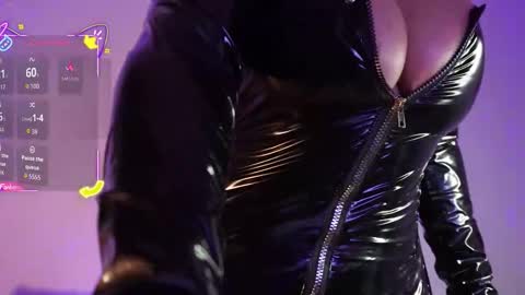 Karito  online show from January 10, 4:17 am