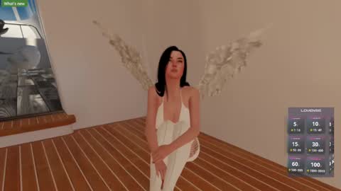 NAHID online show from December 11, 3:02 am