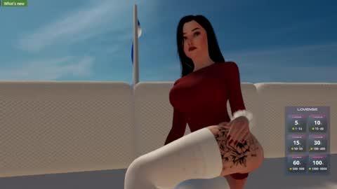 NAHID online show from December 2, 7:03 pm