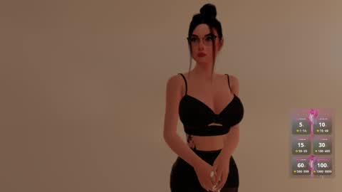 NAHID online show from January 5, 7:39 pm