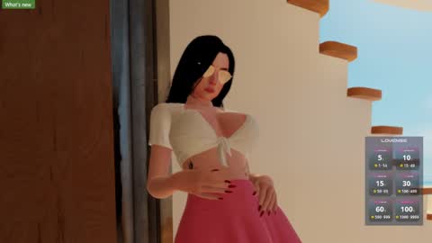 NAHID online show from December 10, 2:16 am