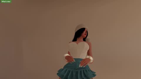 NAHID online show from December 22, 3:22 am