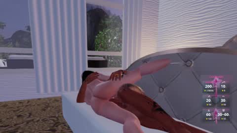 NAHID online show from January 7, 7:52 am