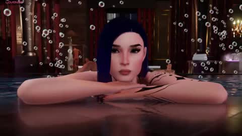 NAHID  online show from March 28, 11:58 pm