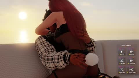 NAHID  online show from November 22, 6:10 pm