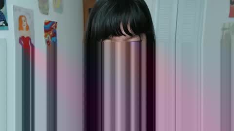 Nana Bela  online show from September 8, 2:49 pm