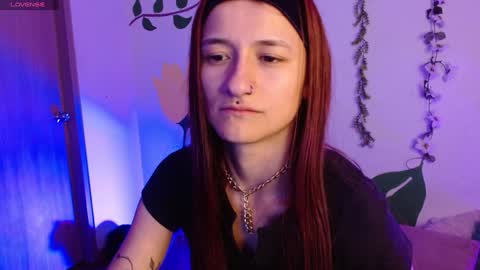      online show from February 9, 3:53 am