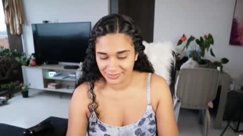 You want to talk to me more personal follow me in My Channel VIP  50 the discount       online show from October 22, 10:04 pm