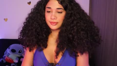 You want to talk to me more personal follow me in My Channel VIP  50 the discount       online show from January 14, 4:04 am