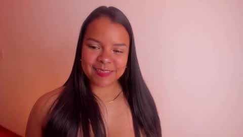 Paula  add me on snap online show from September 13, 12:18 am