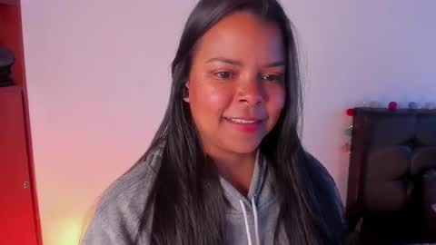 Paula  add me on snap online show from February 16, 12:32 pm