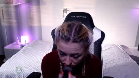 space danger online show from December 14, 5:24 am