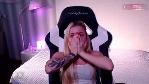 space danger online show from December 18, 7:57 am