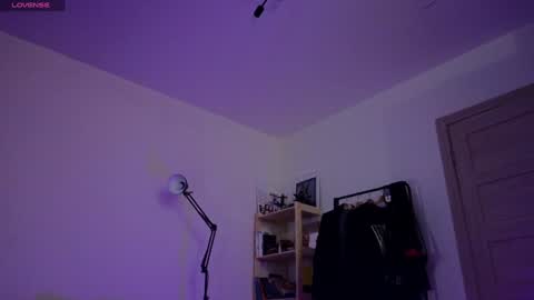 Roxy online show from January 12, 4:50 pm