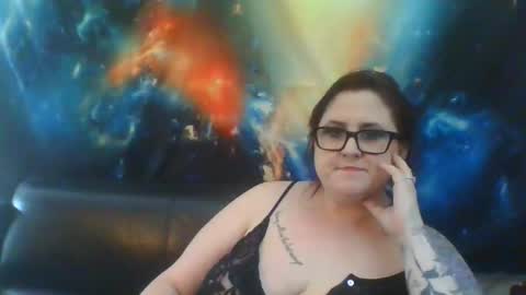 Scottietee online show from March 26, 8:05 am