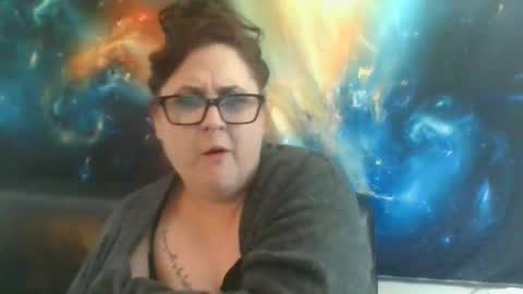 Scottietee online show from March 22, 9:59 am