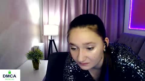 Ilona online show from March 4, 2:34 pm