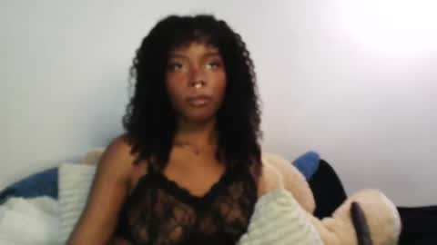 Soleil online show from September 21, 10:41 pm