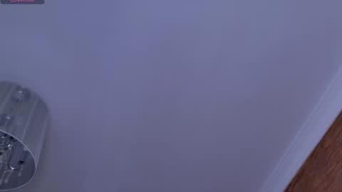 Nicole online show from March 19, 7:56 am