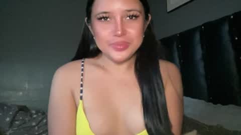 specialgirlxxx online show from June 18, 9:14 am