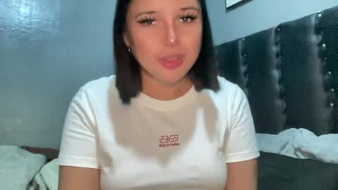 specialgirlxxx online show from July 9, 11:12 am